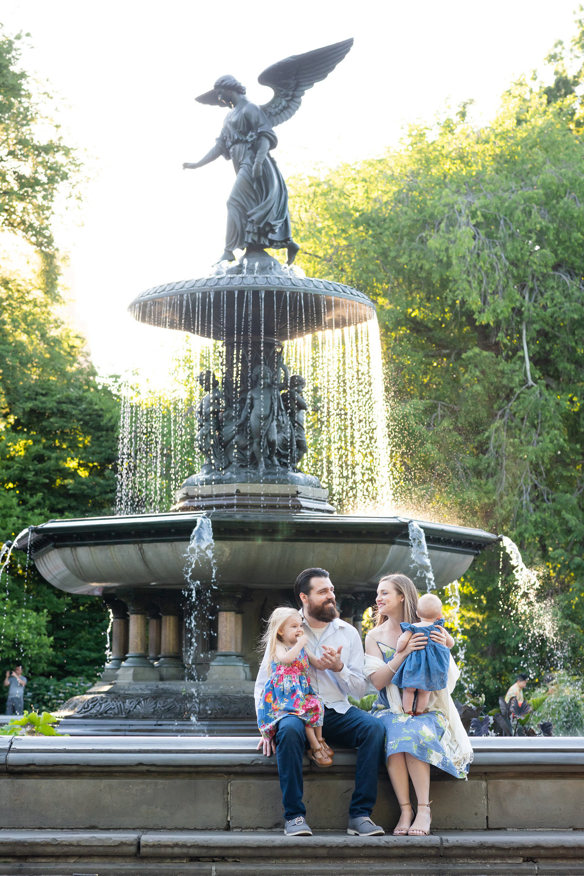 6.14.19.WinnFamily-74_web