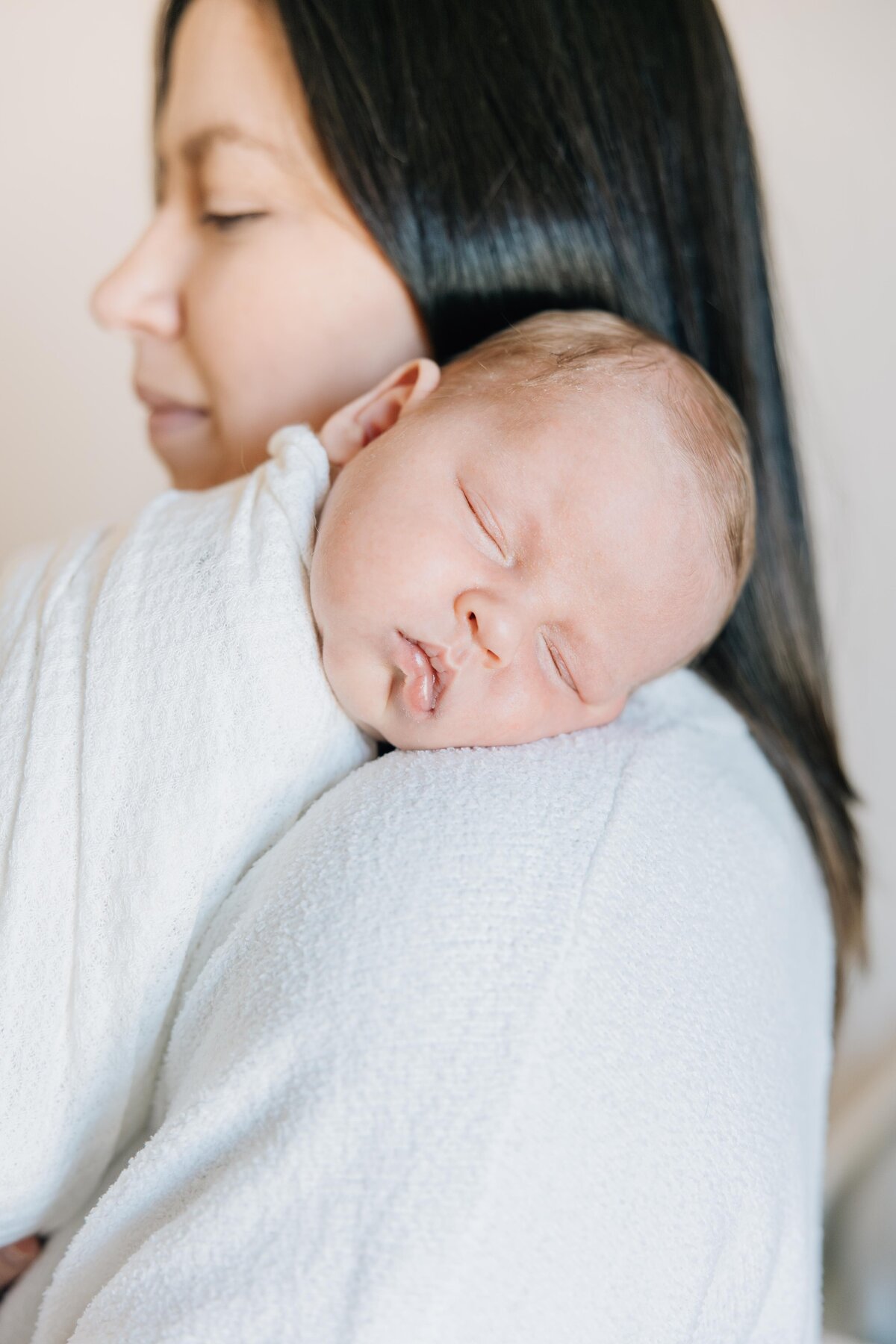 dhollyphoto_tripp (124 of 128)