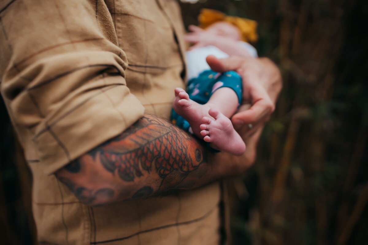 new-parents-with-newborn-lifestyle-photography-long-beach-newborn-photographer-francesca-marchese-photography-3