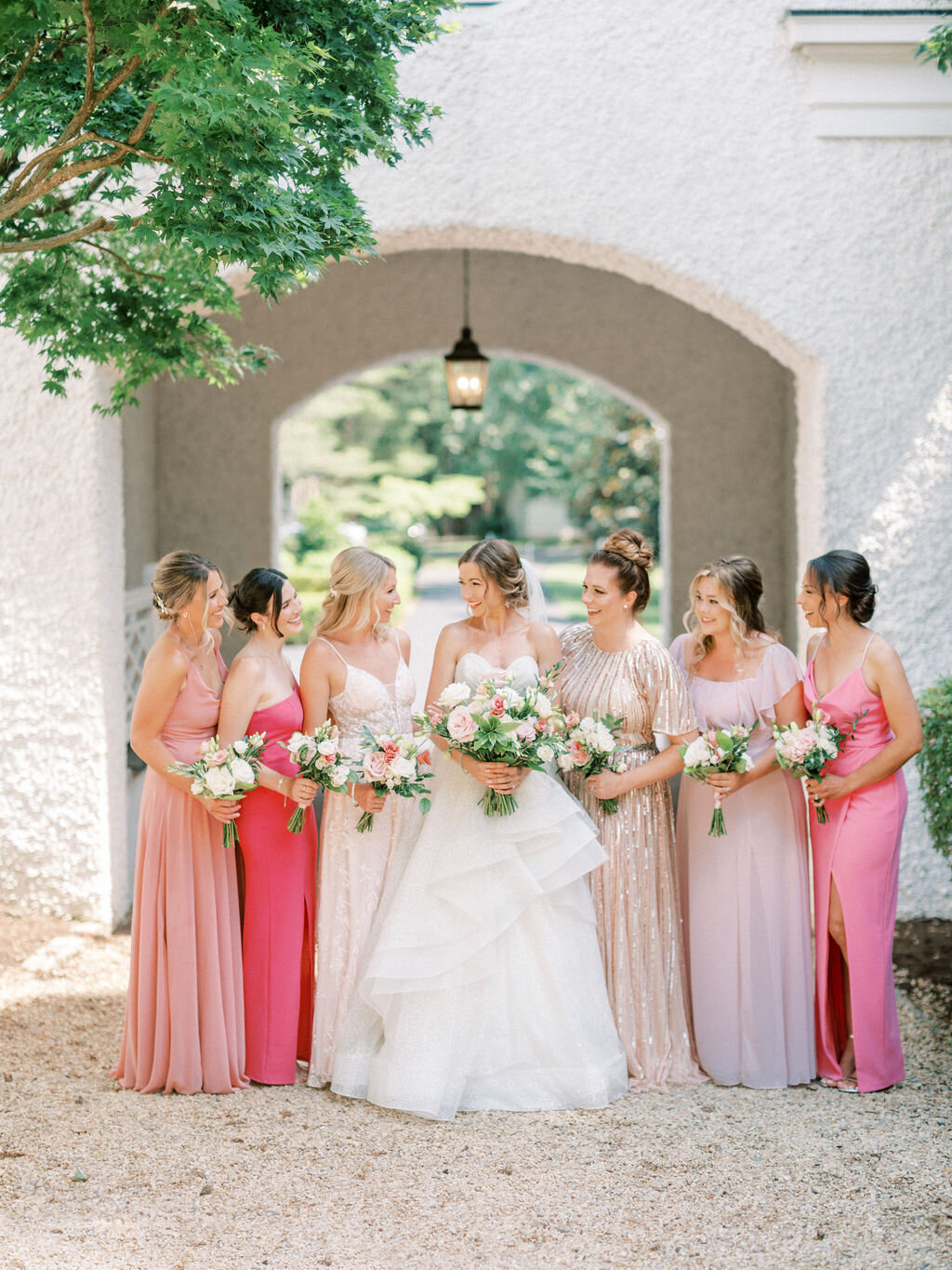 Erin&Austin_KeswickVineyardsWedding_SneakPeek-32
