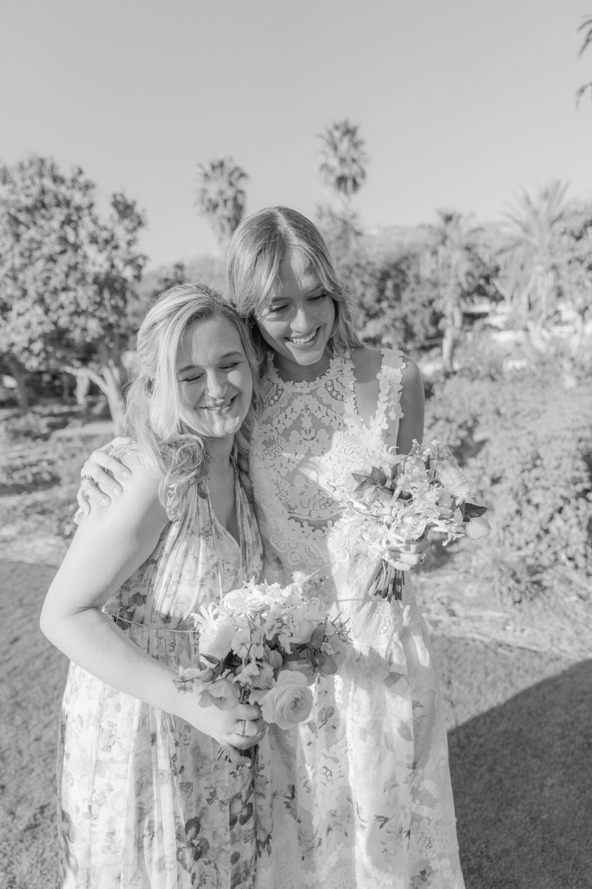 75 Flora Farms Wedding Photography