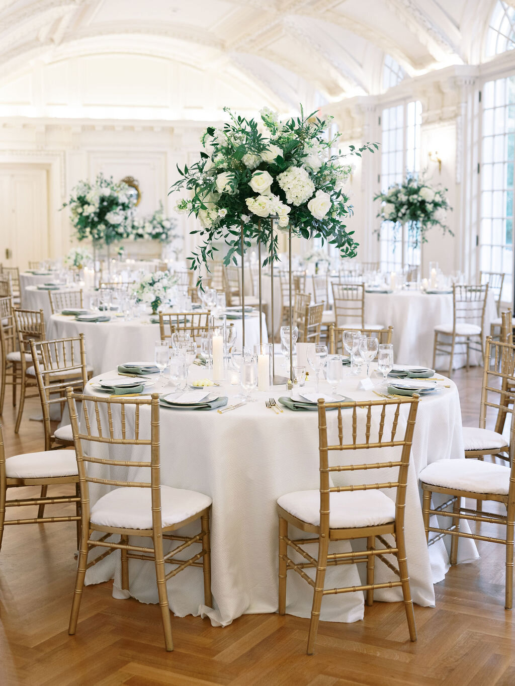 CarolineandBrianSneakPeeks-42