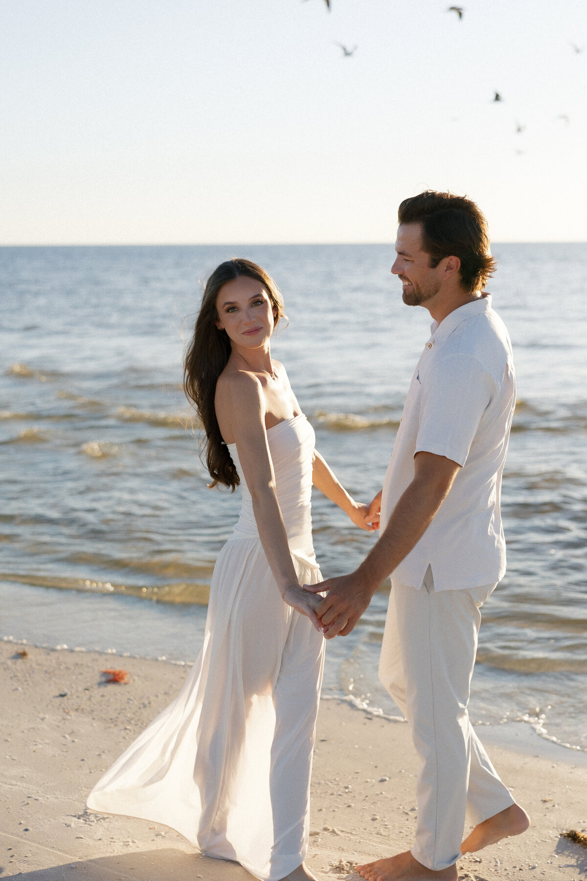 Maddie Briggs Photography-66