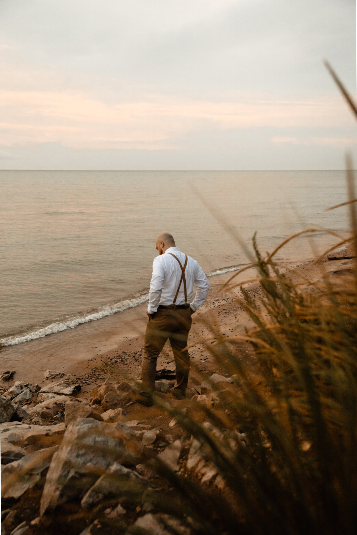 Duluth-MN-Elopement-Photographer-Roots-Revival-4558