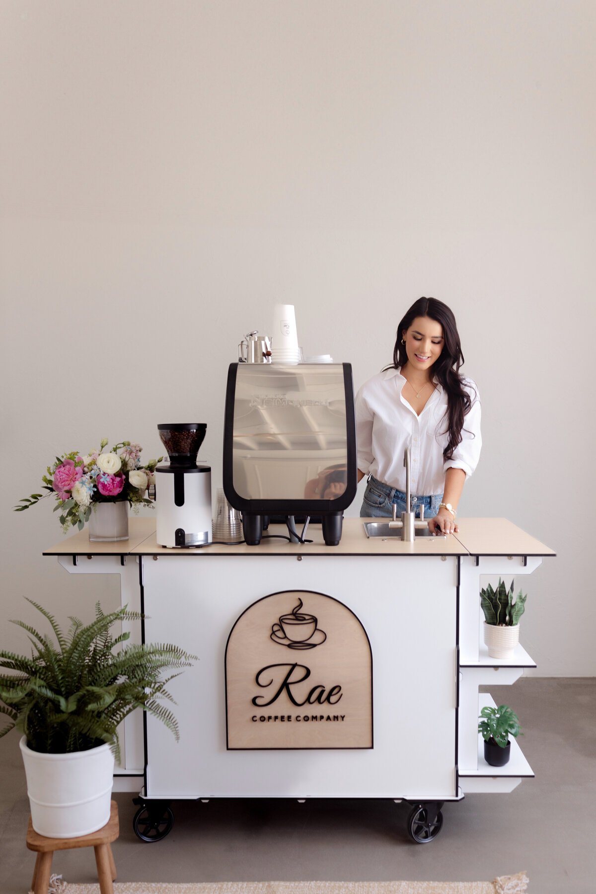 nicolehodgsonphotography_brandsession4