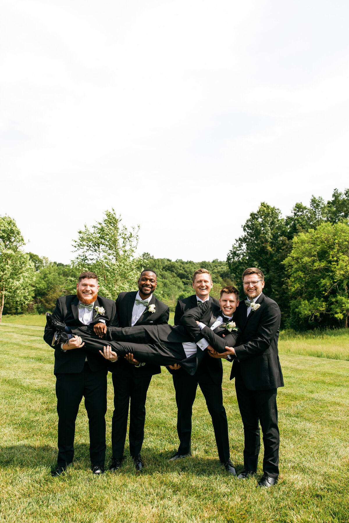 KileyBPhotos-6563