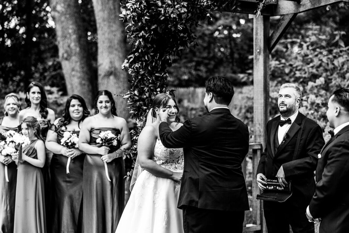 the-garden-at-hops-company-wedding-margit-anne-photography-33