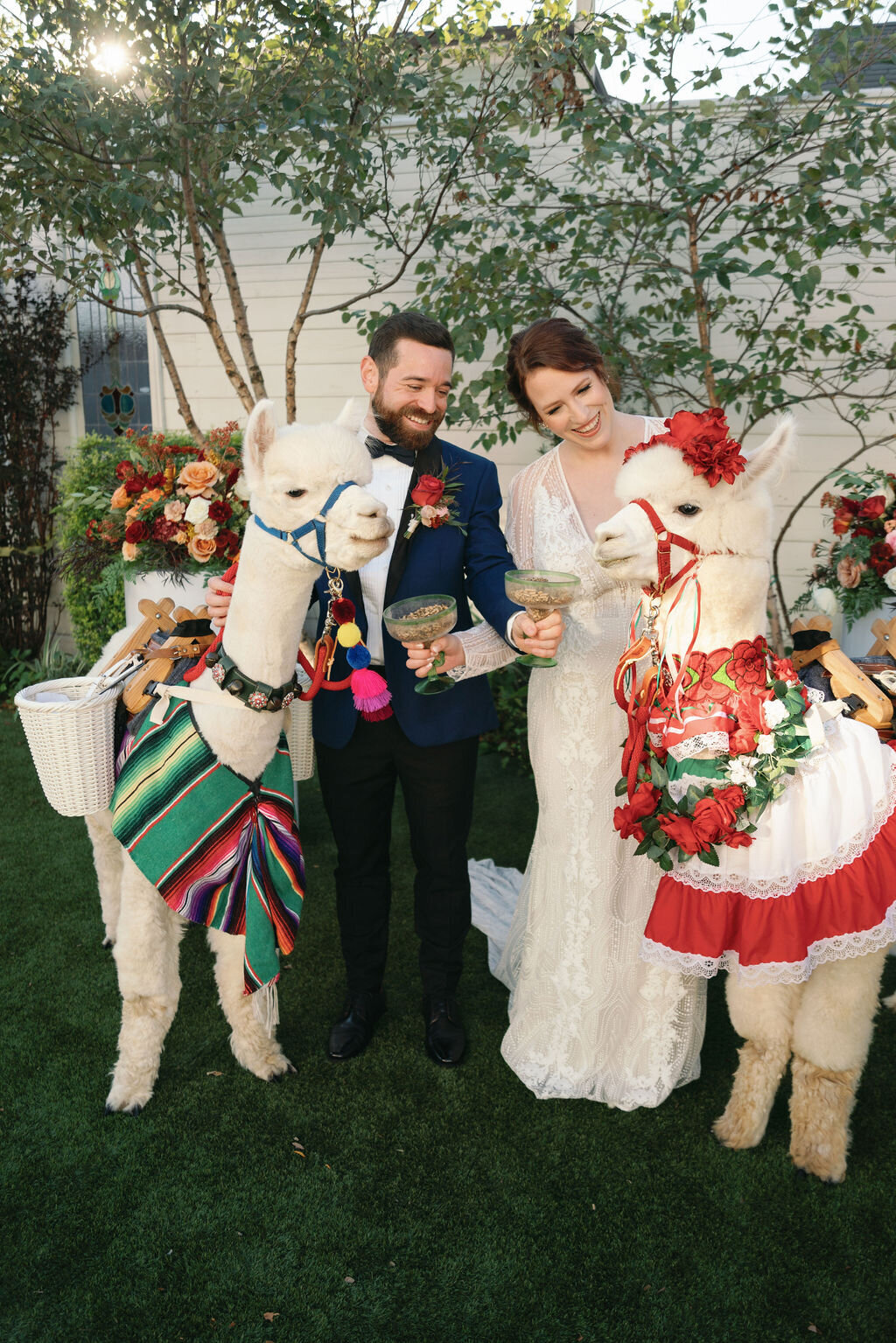 In Time Weddings & Events Houston Texas Greater Houston Texas Wedding Event Planning Planner Destination Weddings Chardae Renée DeTerlizzi14