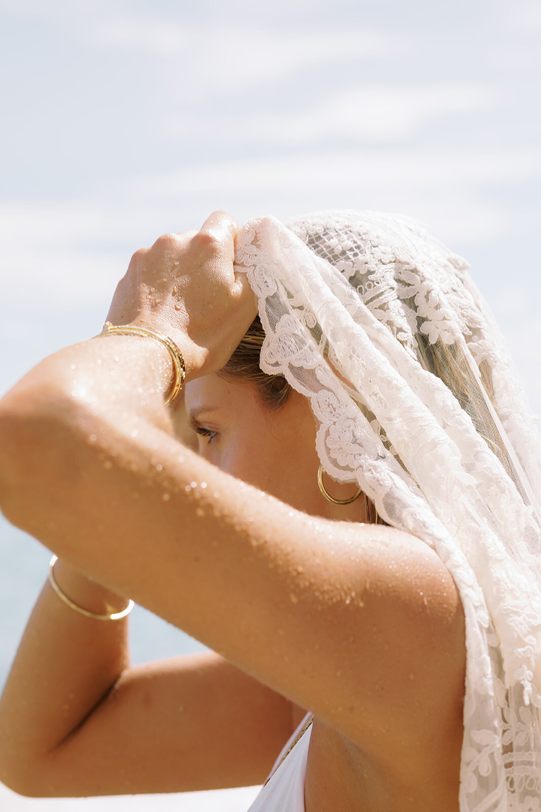 CN_BeachParty_AmalfiCoastWedding082