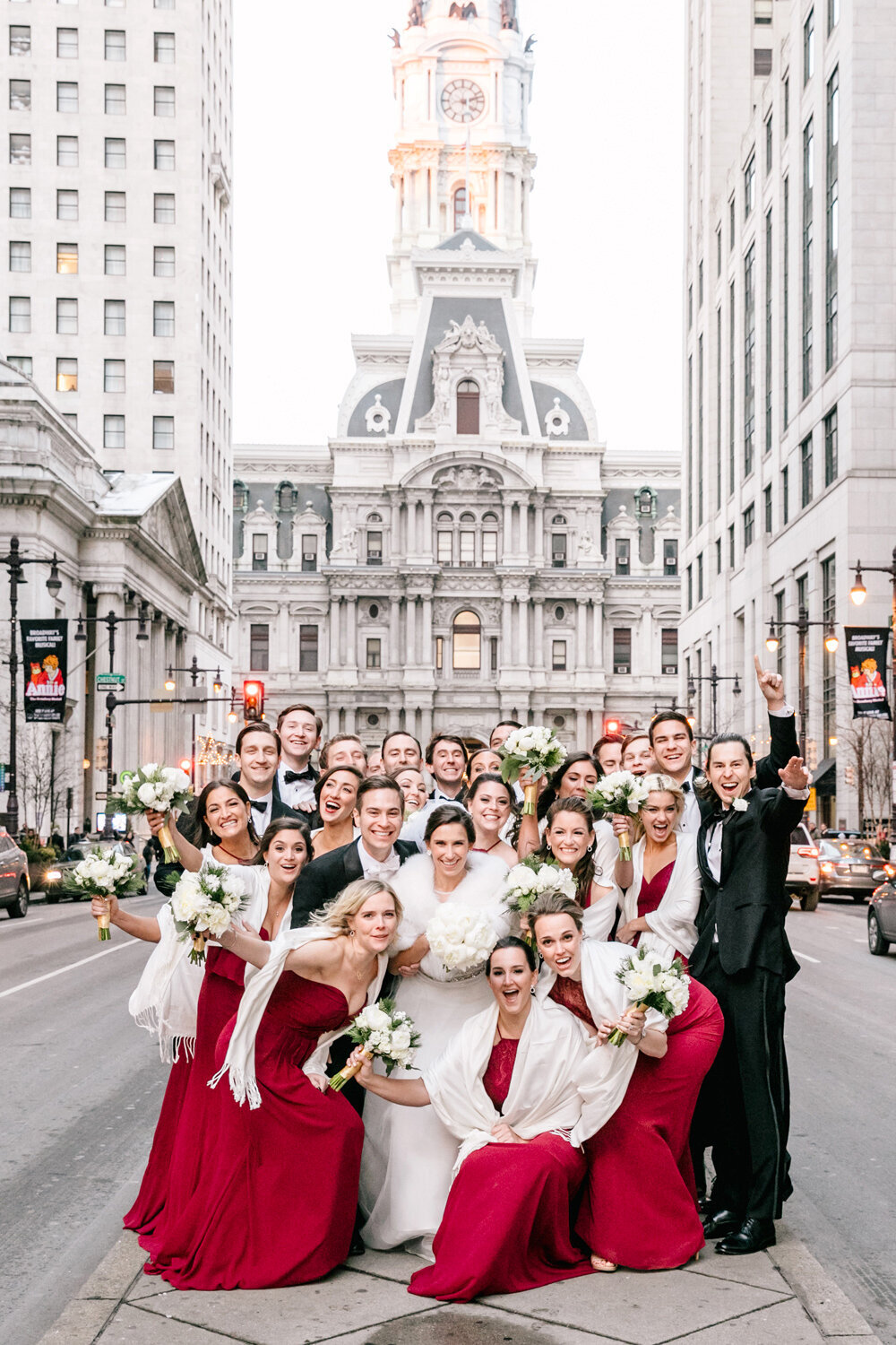 249-Emily-Wren-Photography-The-Philadelphia-Union-League-Wedding