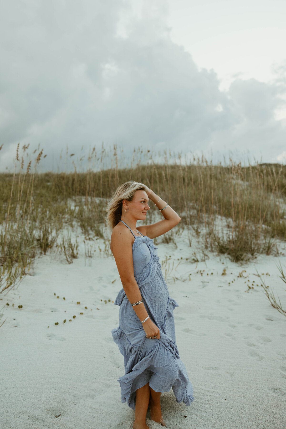ansleypacettiphotography-1611
