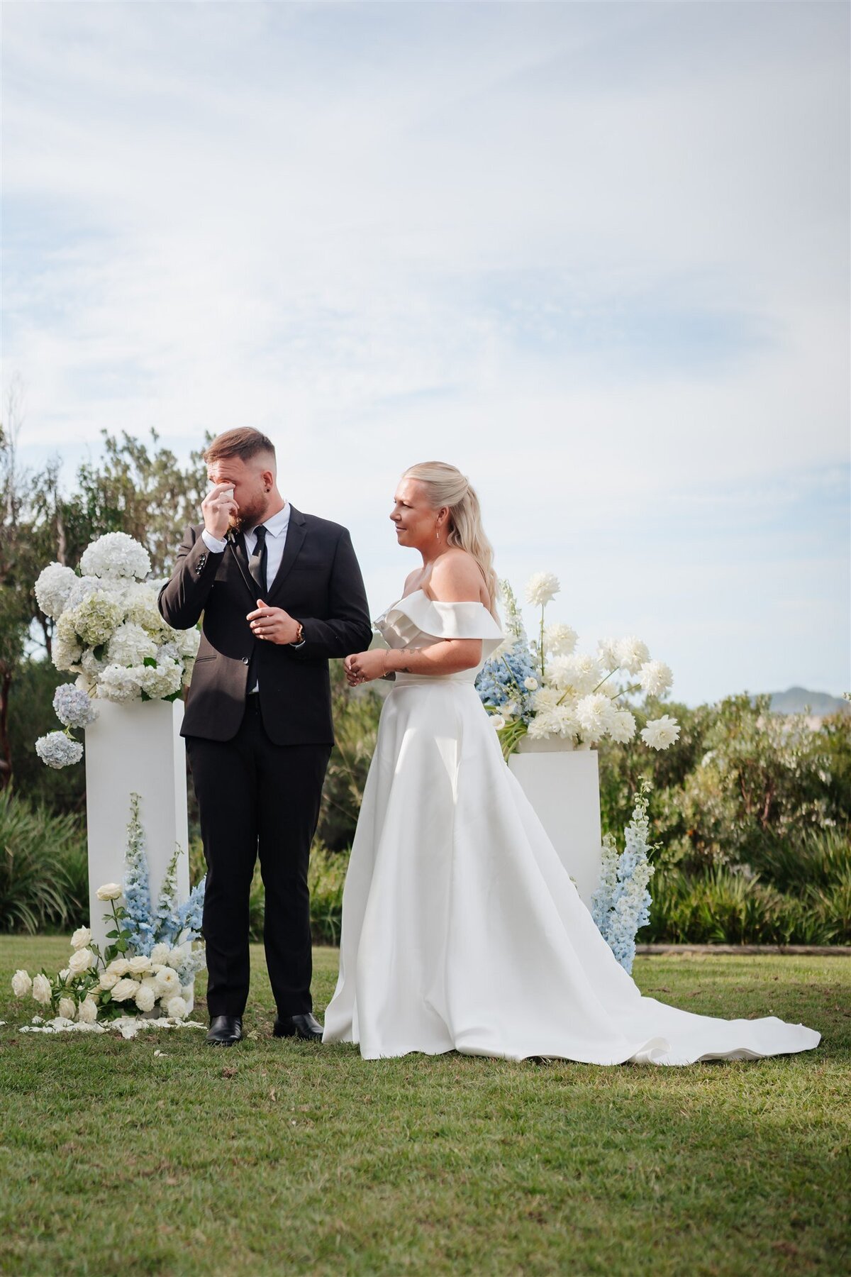 Hunter Valley Wedding Photographer (63)