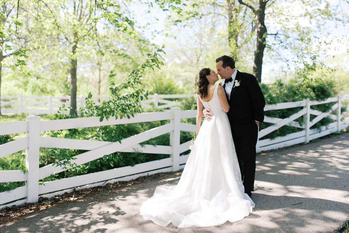 AliciaGregWedding-189