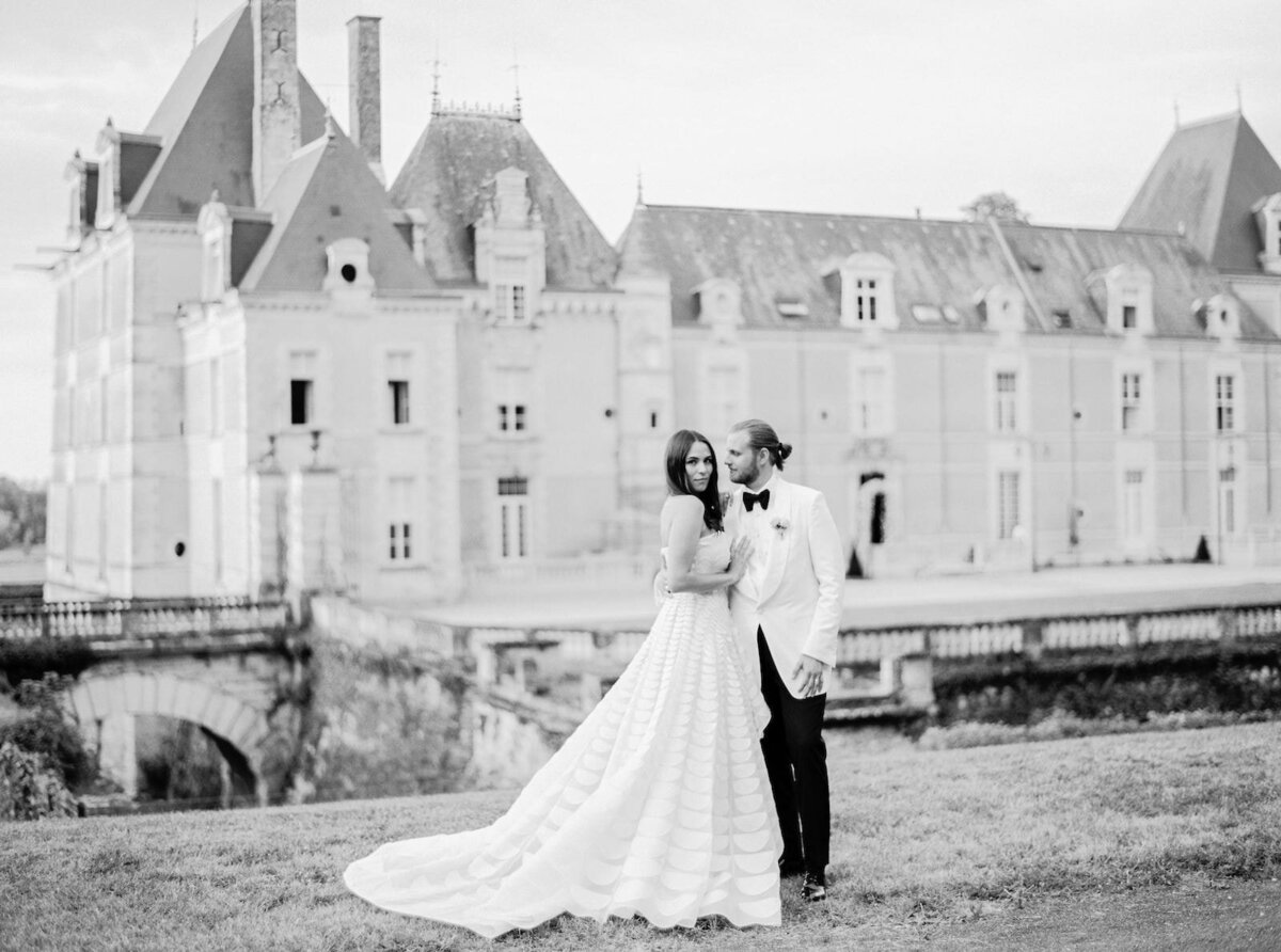 french-chateau-wedding-destination-photographer (38 of 49)