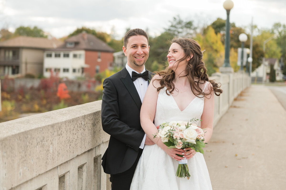 cambridge mill wedding 116
