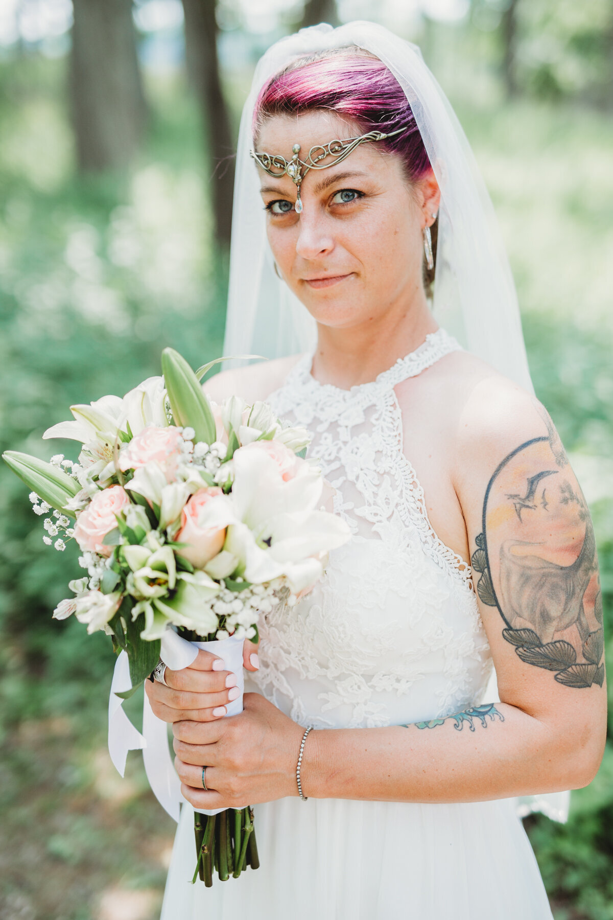 moraine-hills-elopement-photographs-wedding-ezlan-powers-photography-32