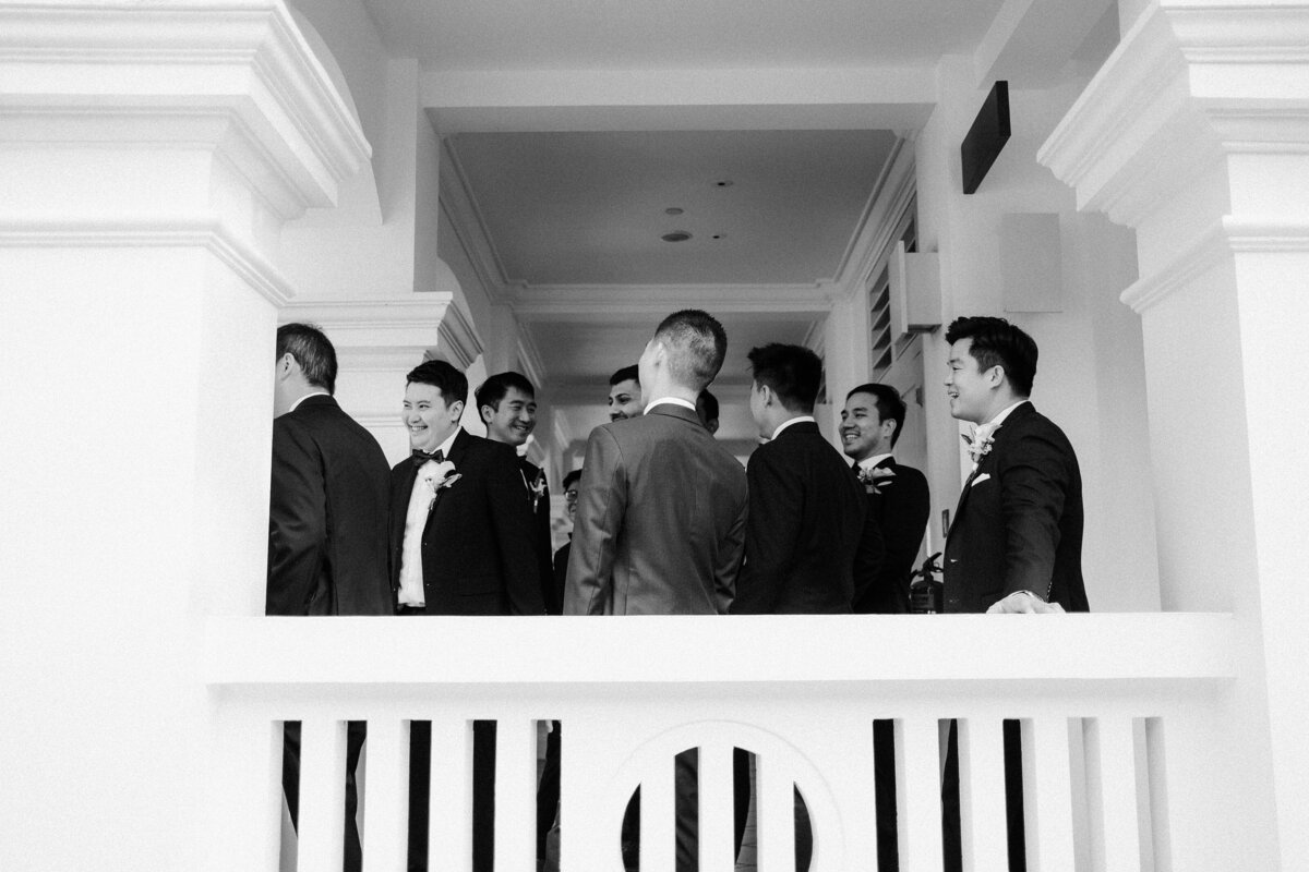 00192HJ Singapore Wedding Photography Maritha Mae