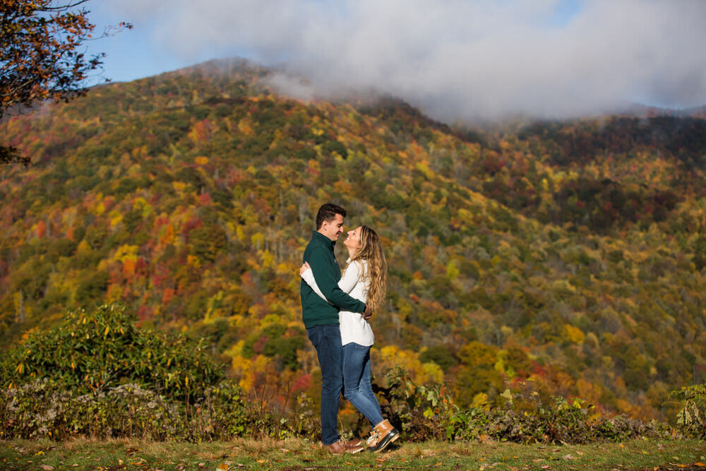 17-engagement-photographer-nc