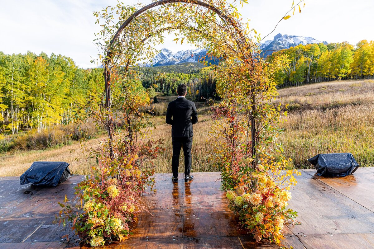 TellurideWeddingPhotographer-AbieLivesayPhotography-SoireeTellurideWeddingPlanner-LaurieJon-516