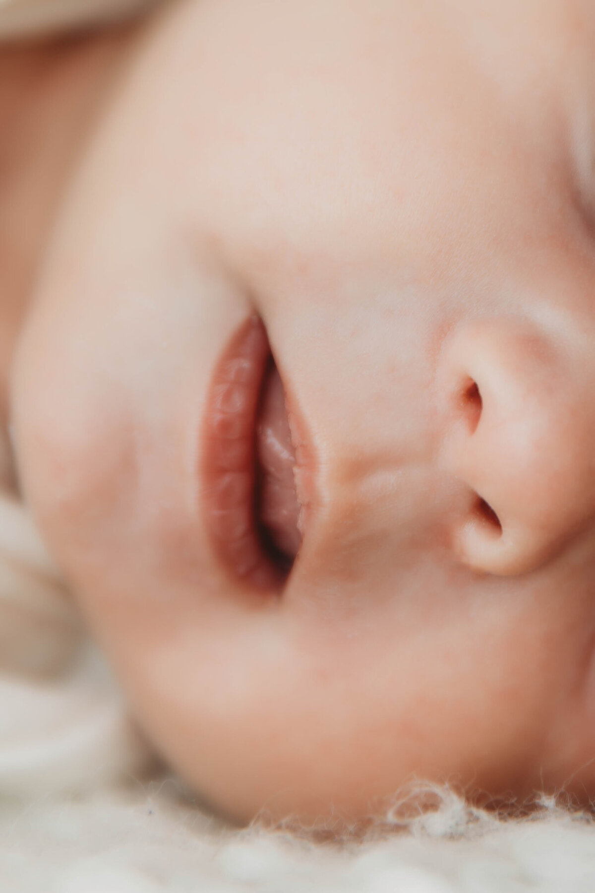 CactusandPinesPhotography_DenverColoradoFamilyPhotographer_DyeTimelessNewbornSession-73