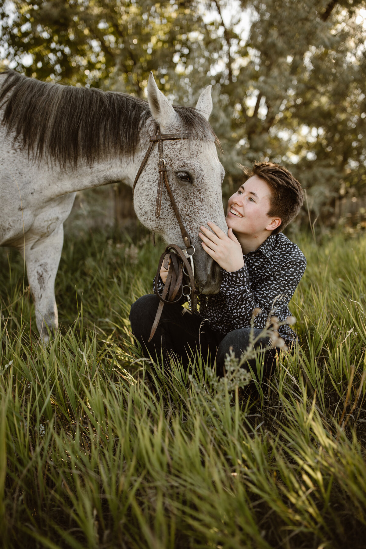 Shawn Murphy Senior Portraits-Simply Cassandra-119