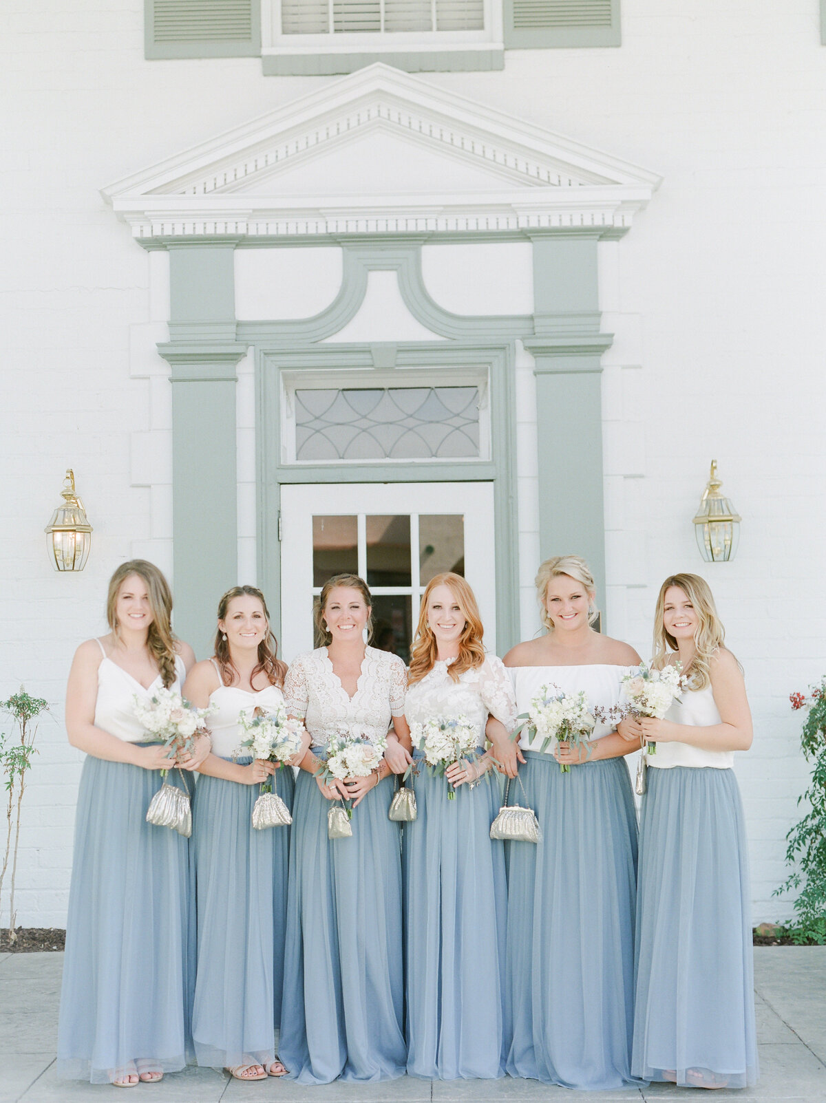 Paxton + Steven Sneak-1008