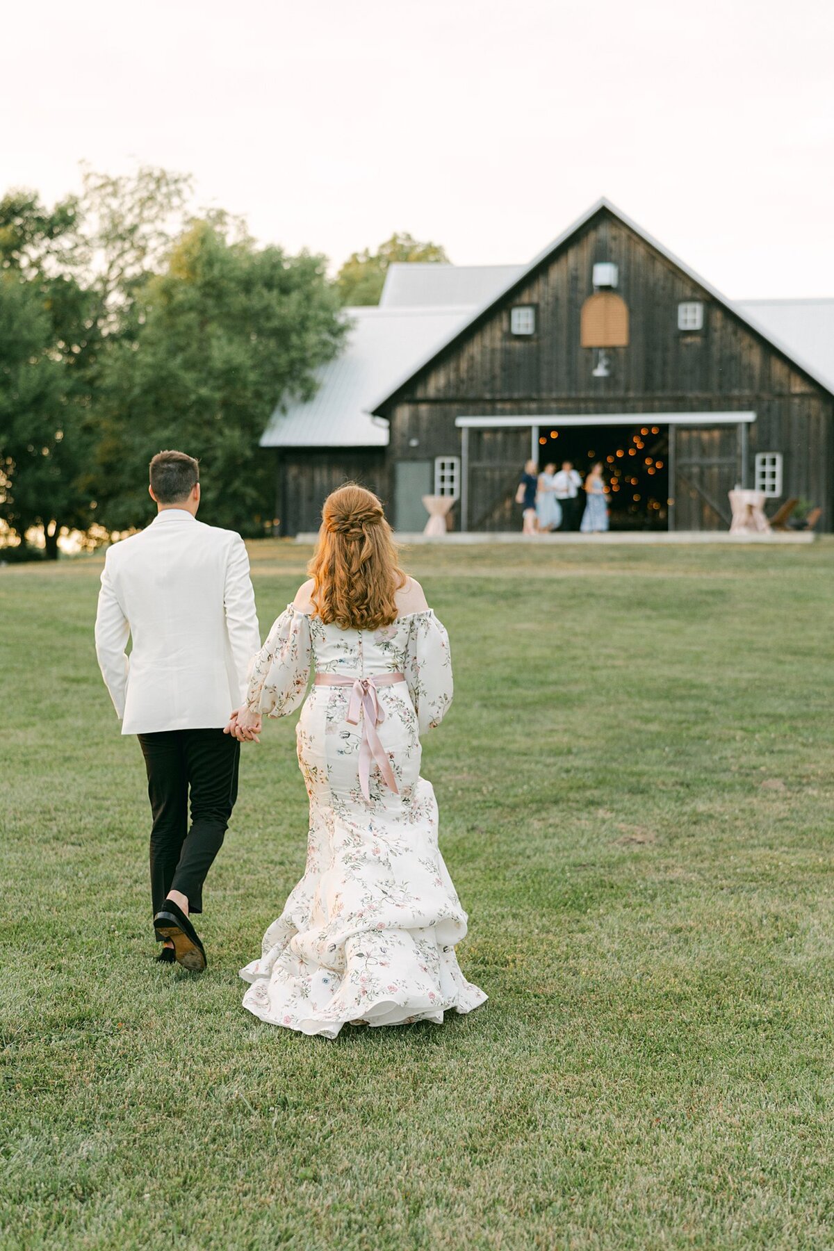 Alison Mae Photography_3679