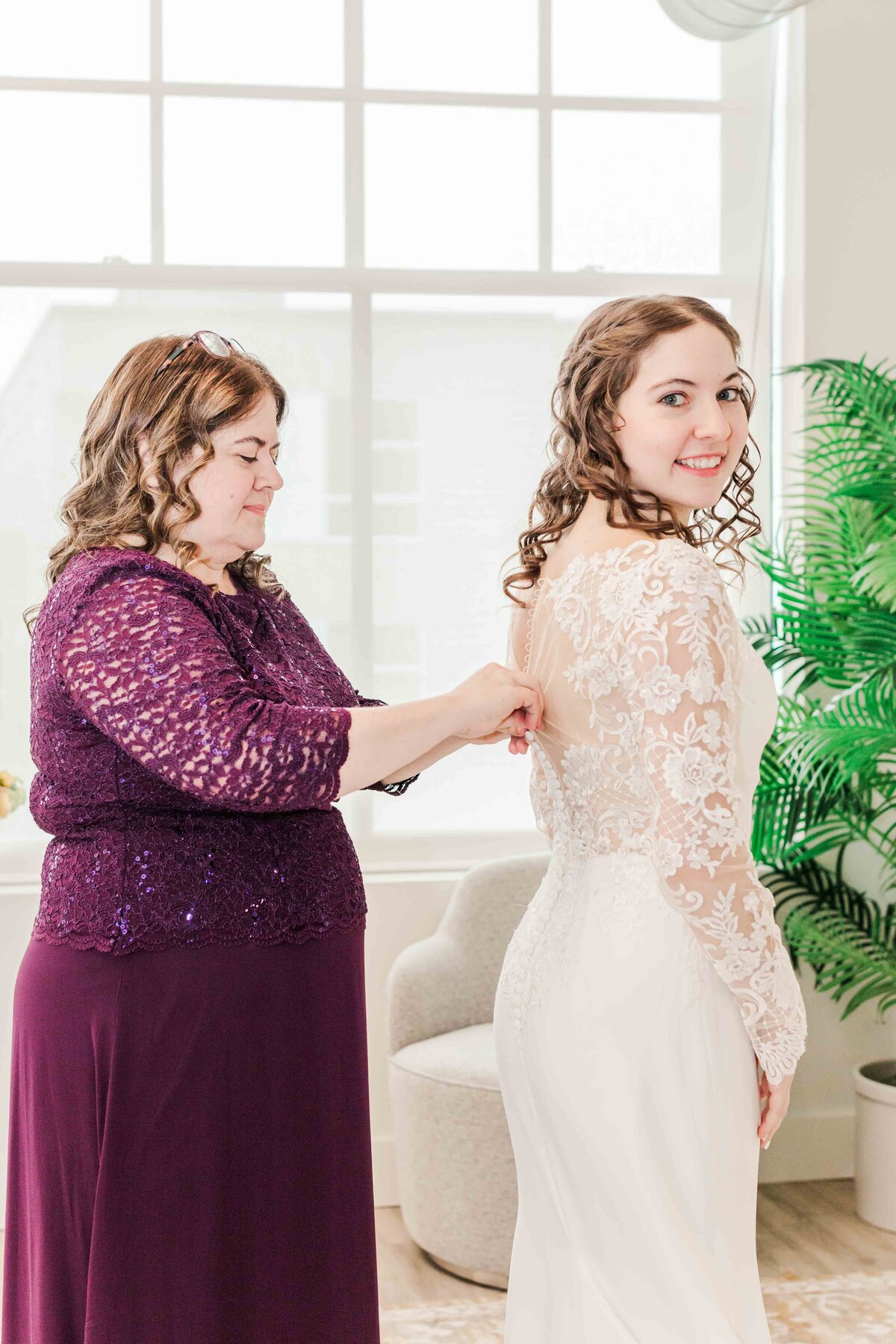 ShelbyRaePhotography-Cloud9Events-4