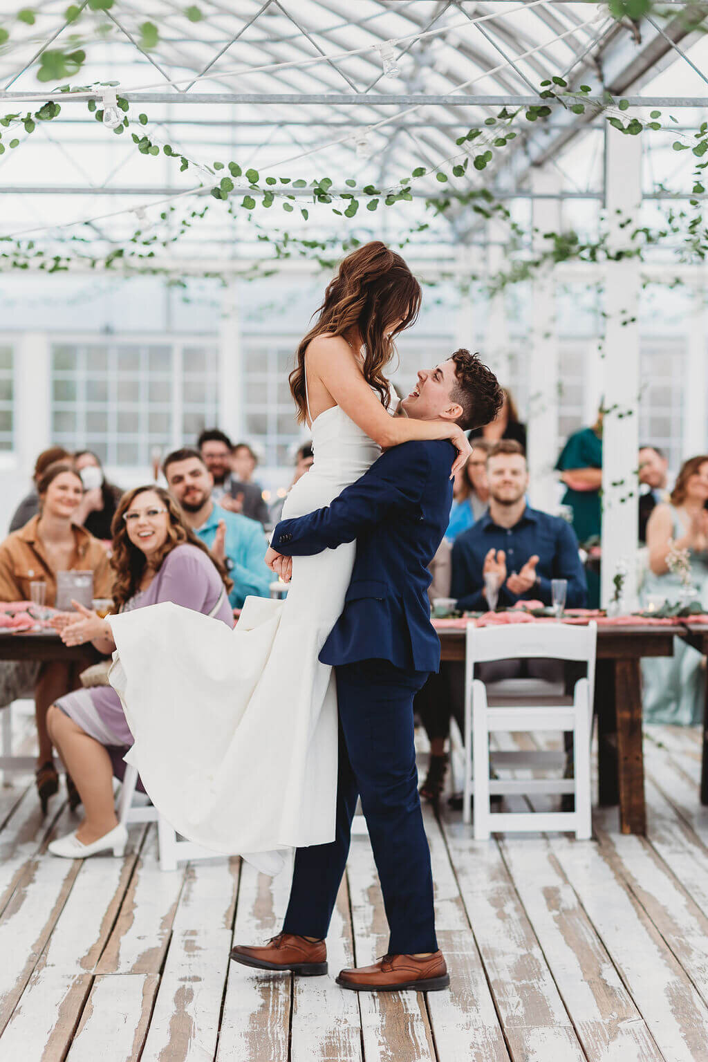 harrisonburg-wedding-photographer-85