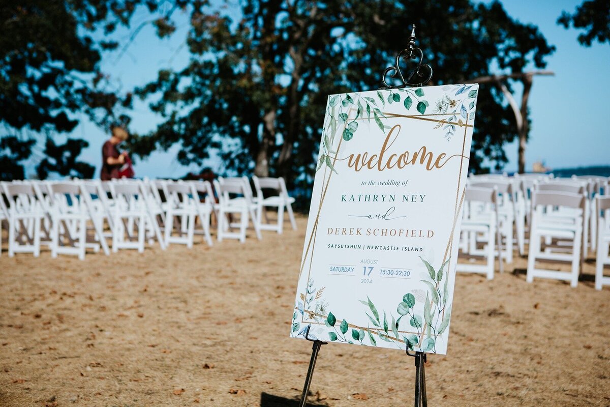 Kate_&_Derek_Aug_17_2024_Wedding-291