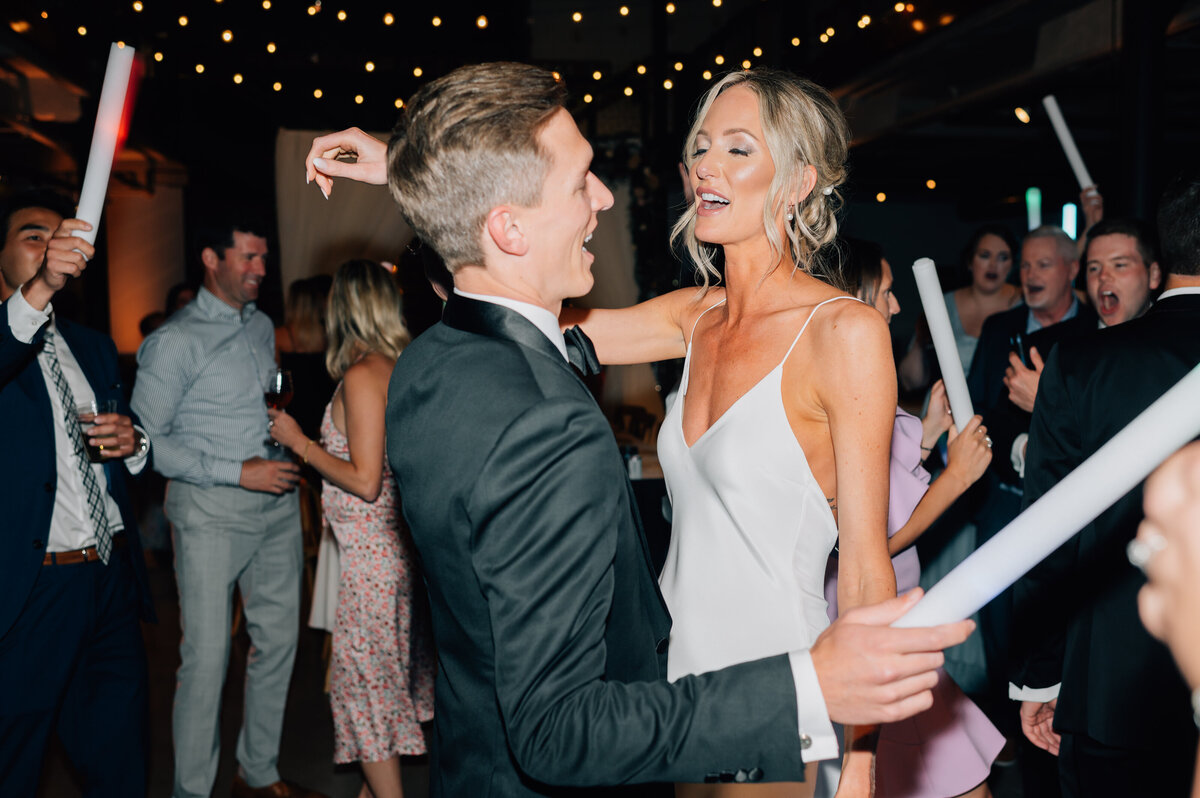 Corbin+Sarah-82