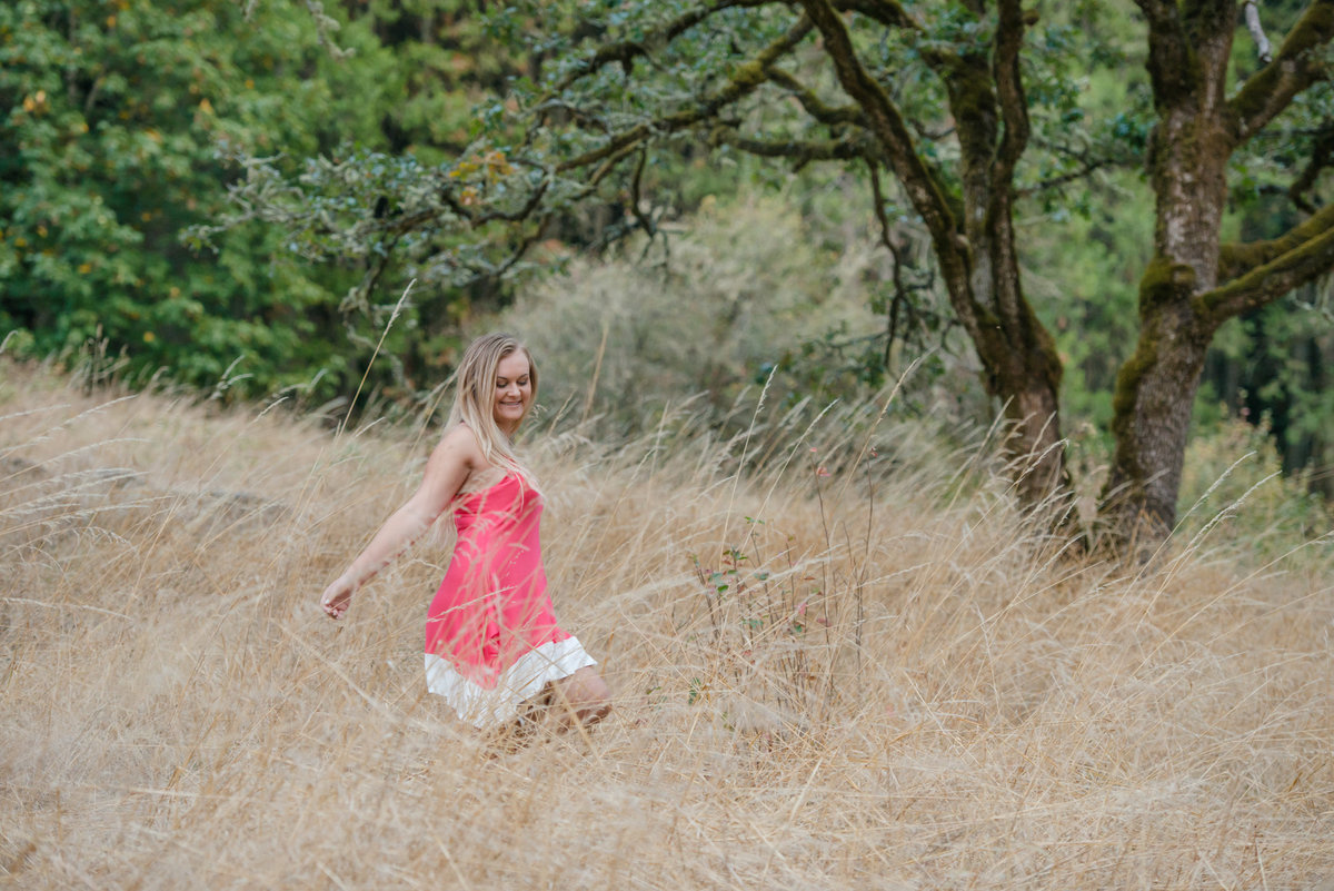 Lydia Gillis Photography-723