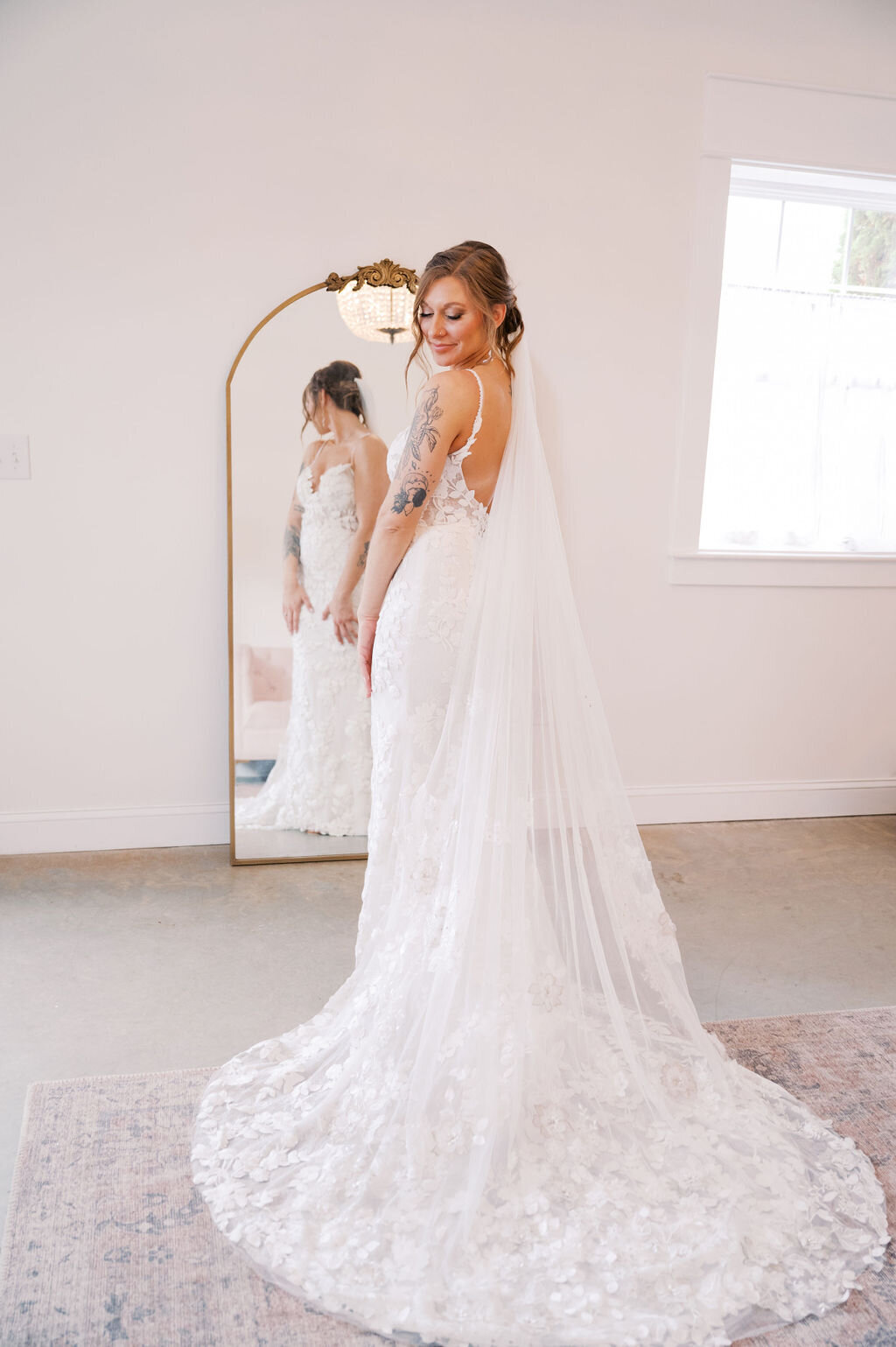 Michaela-Haidar-Sneak-Peeks-0021