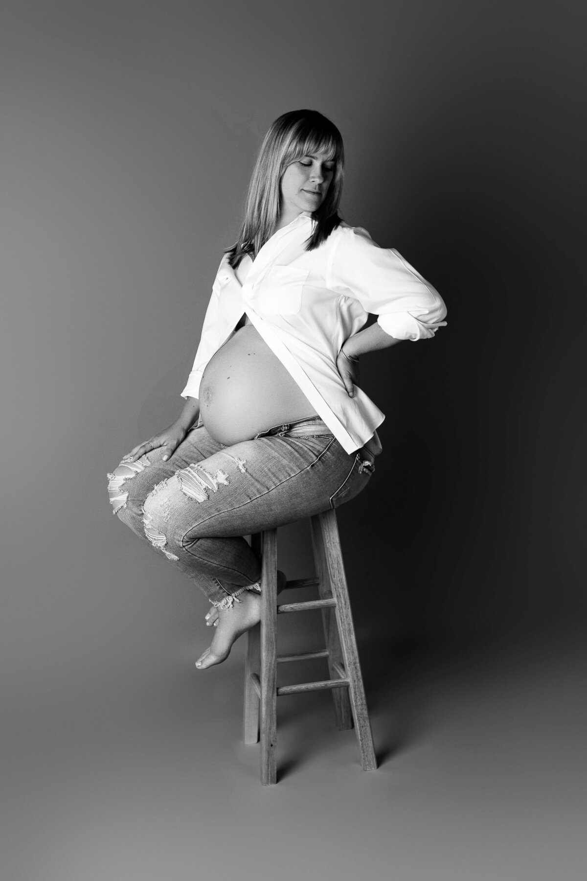 Milwaukee-Maternity-Photography-7