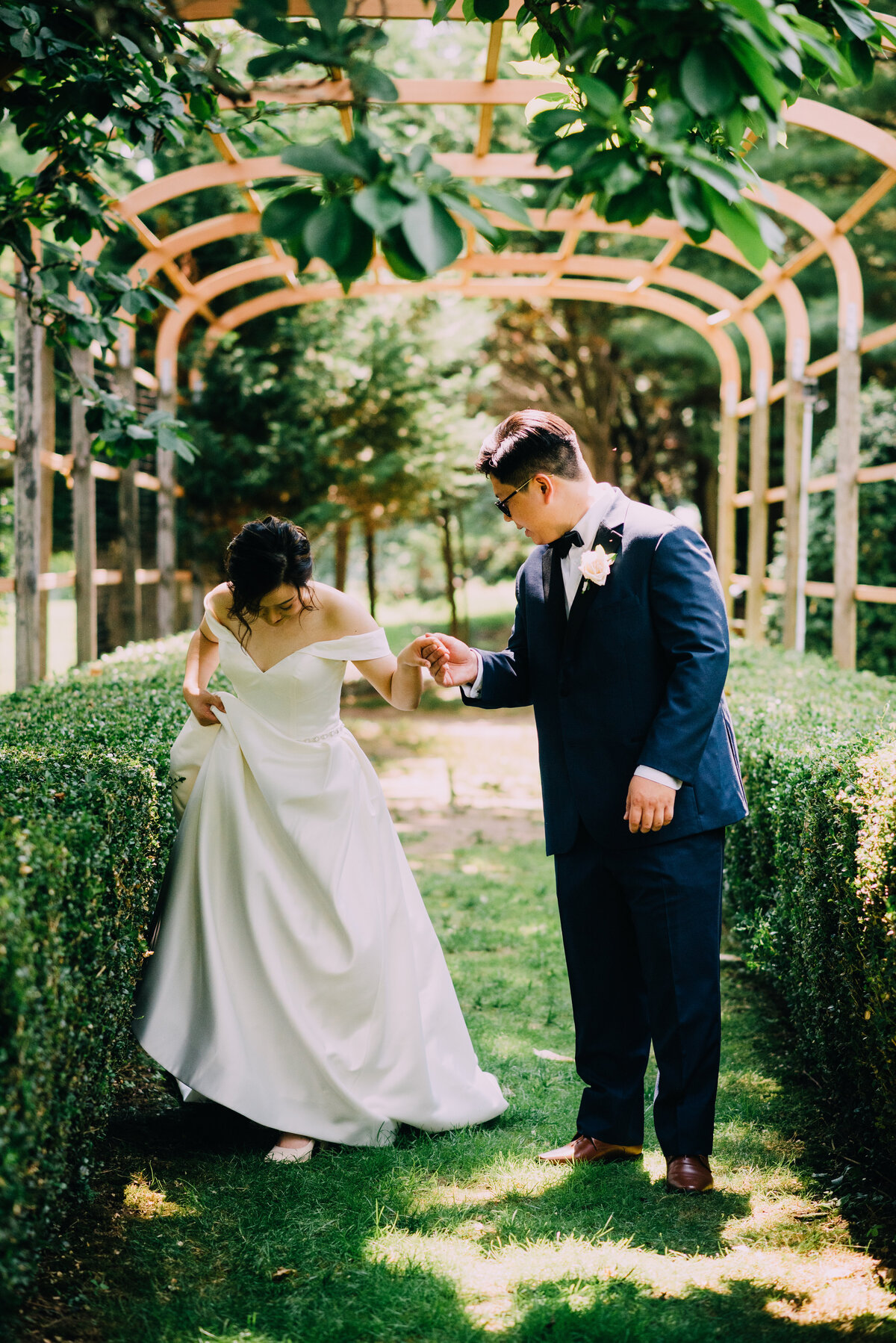 Bride+Groom-54