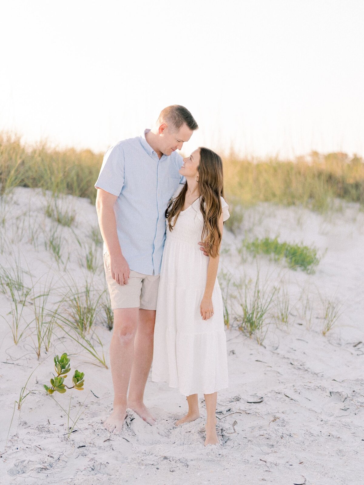 Wade-Family-Beach-Portrait-Session-18