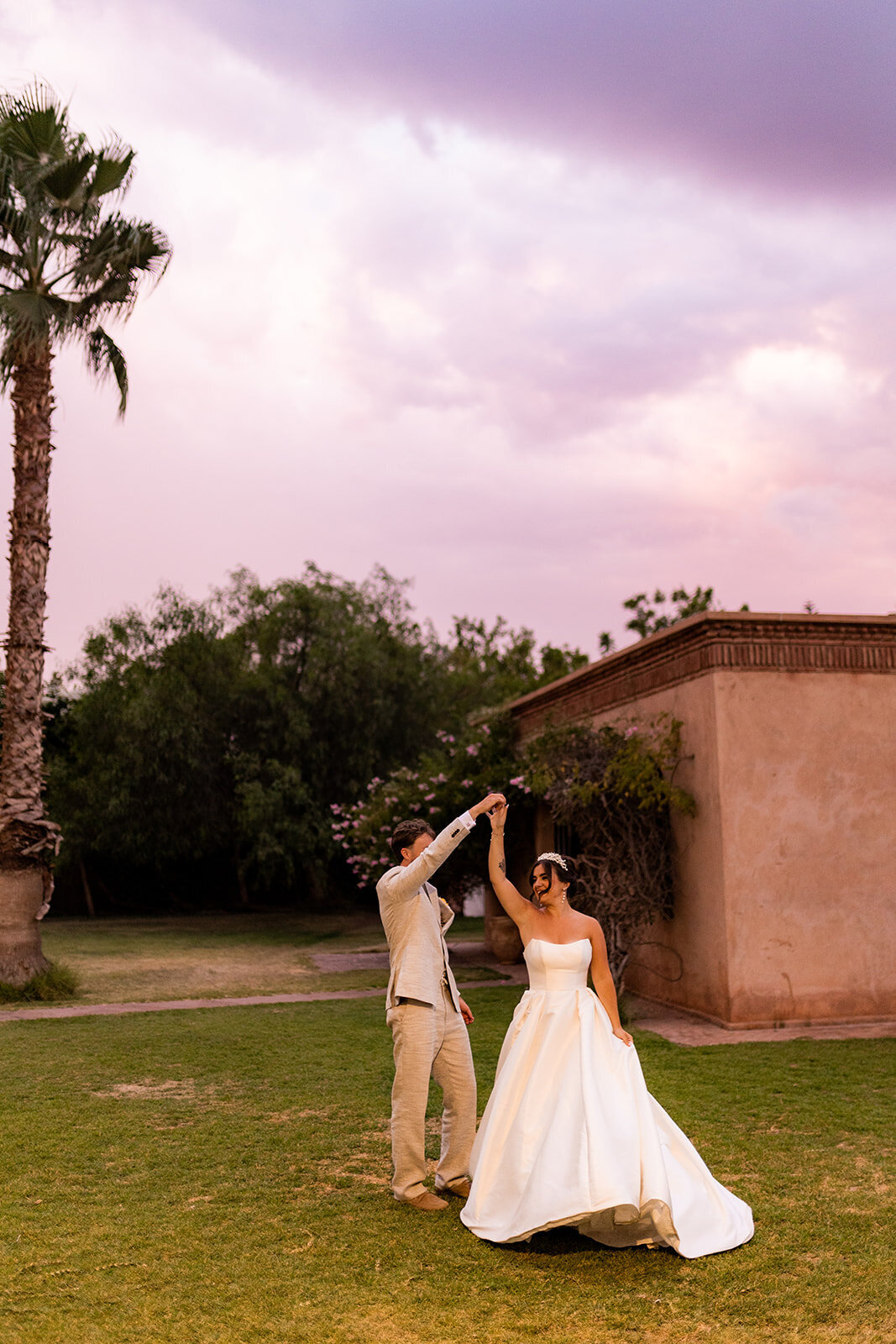 esthermoermanphoto-721_websize