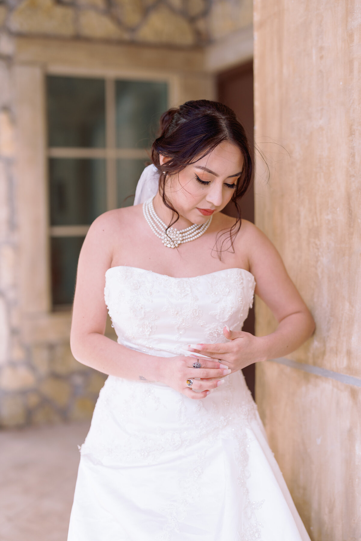 Kimberly Bridal Portrait Edits-90