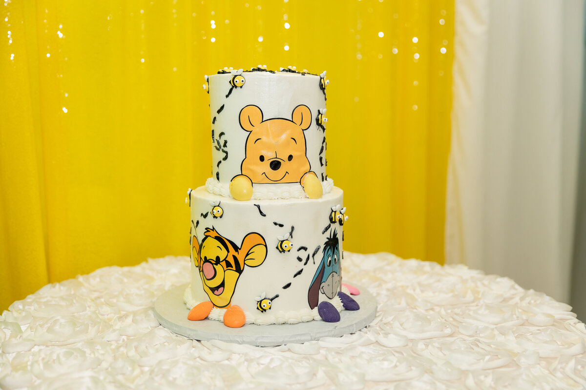BabyShowerEvent-2