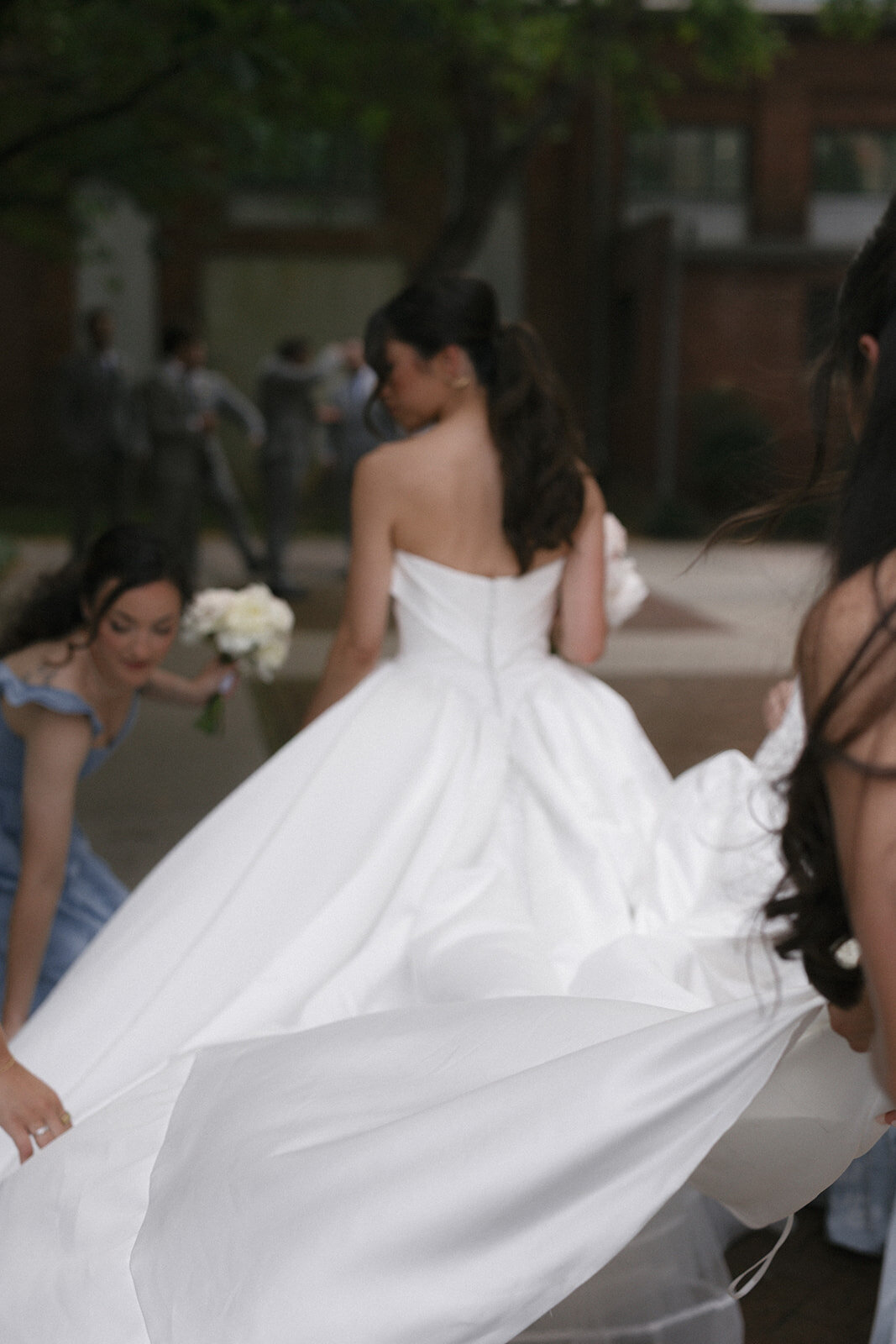 Samantha-Alex-Faves-171