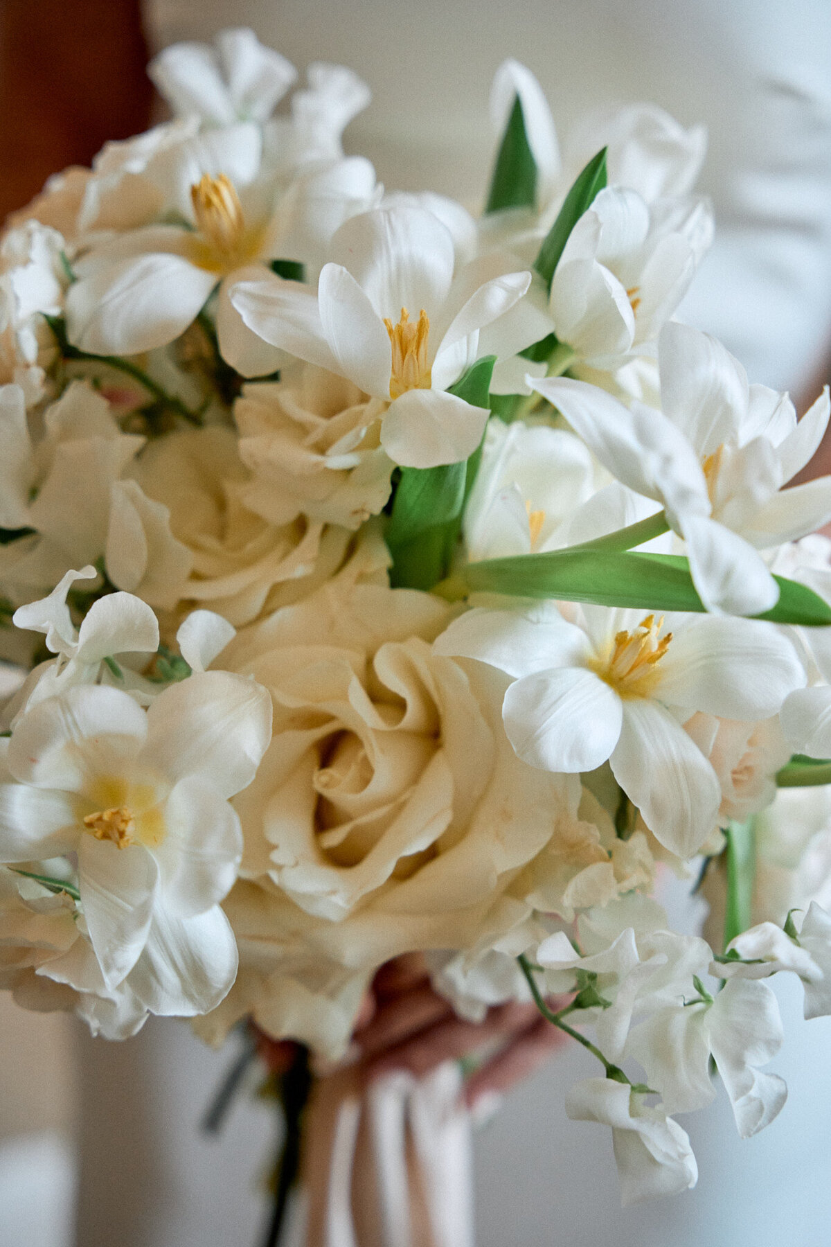 EDW-Wedding photography bridal bouquet