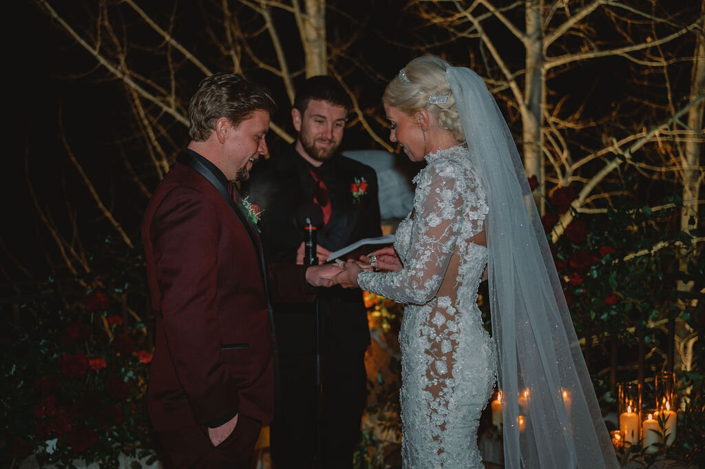 ConnieTannerWeddingFinal-503