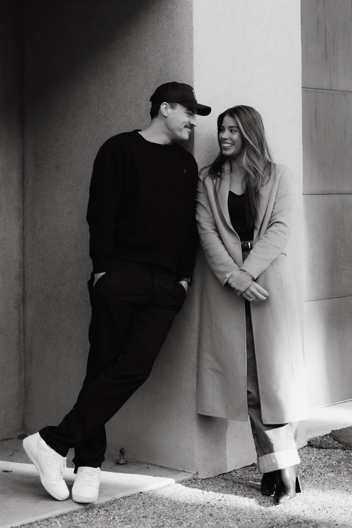 KikiandGabeCouple-4
