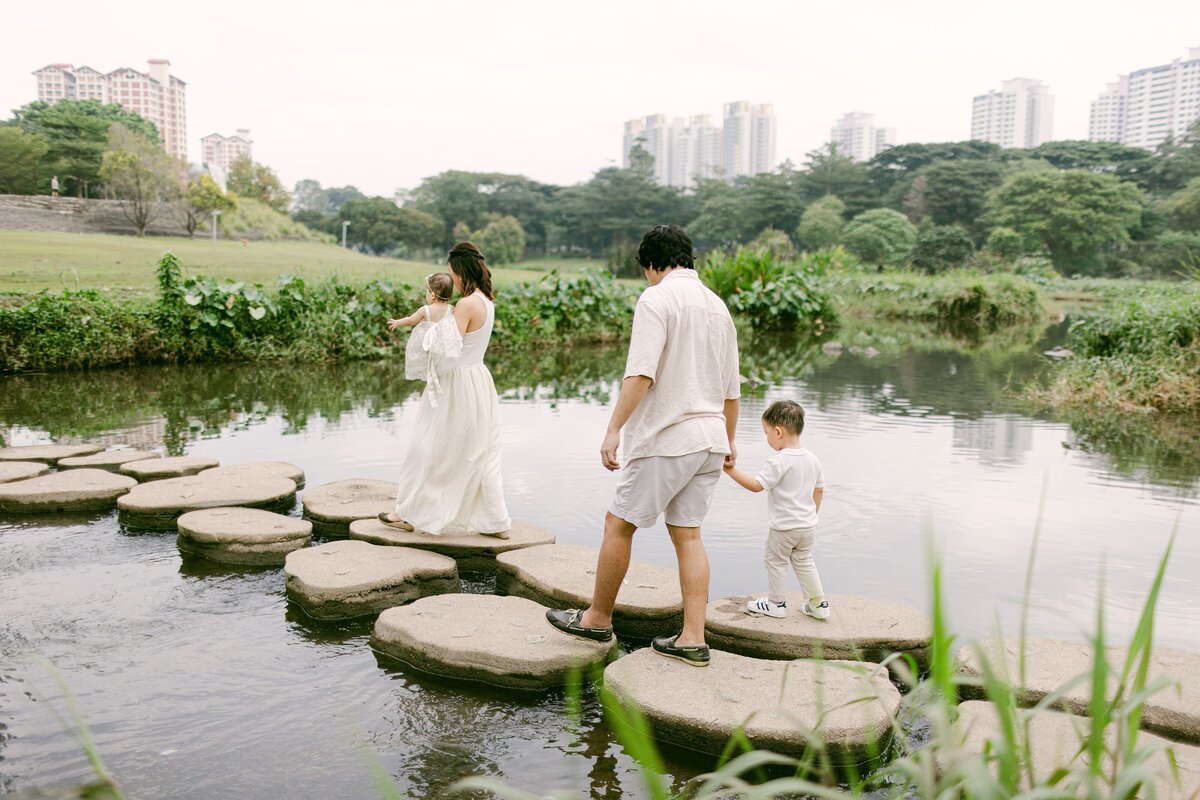 00025Lowe Singapore Family Photography Maritha Mae