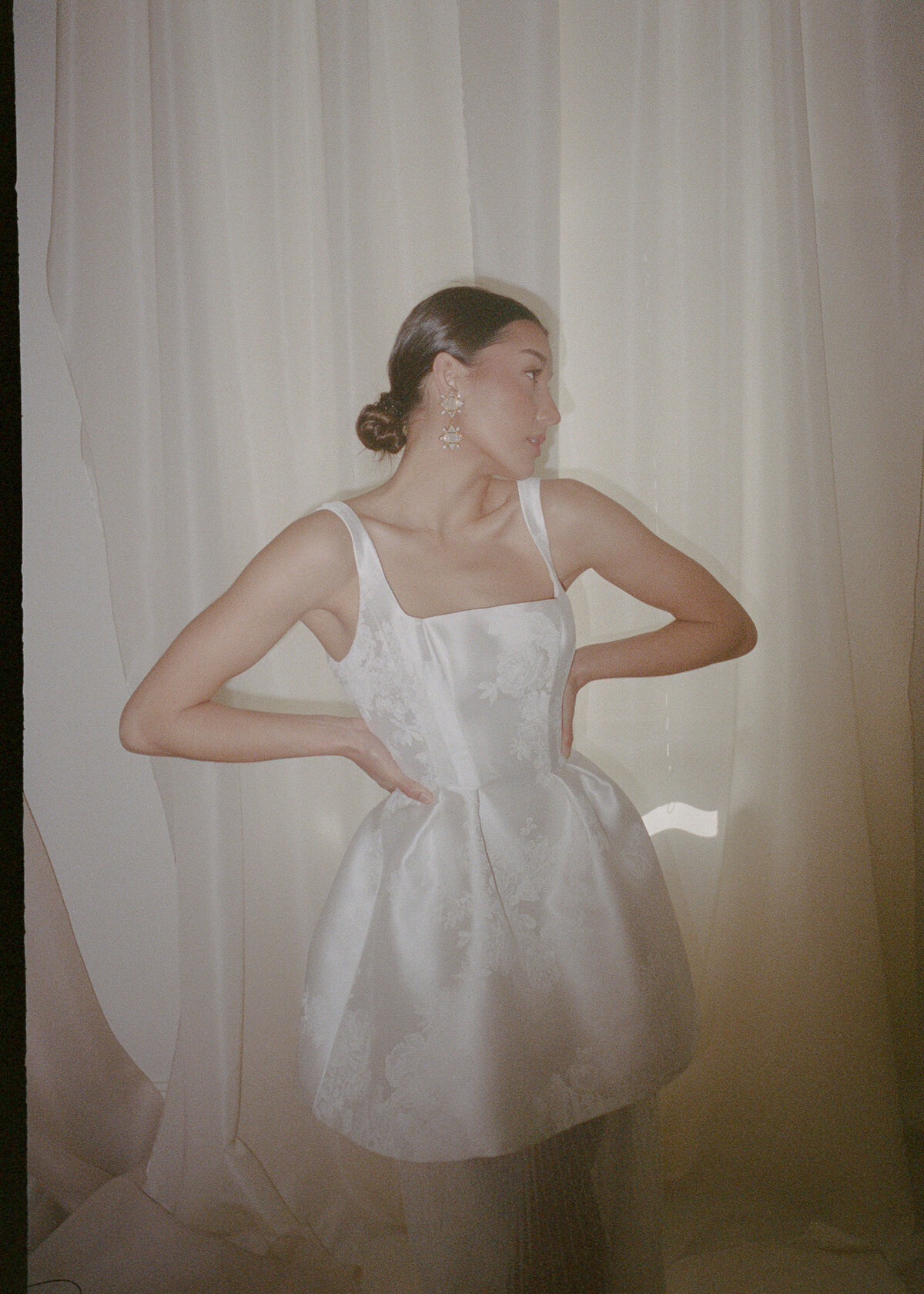 Luci-Di-Bella--Wedding-Dress-Campaign-2024-0821