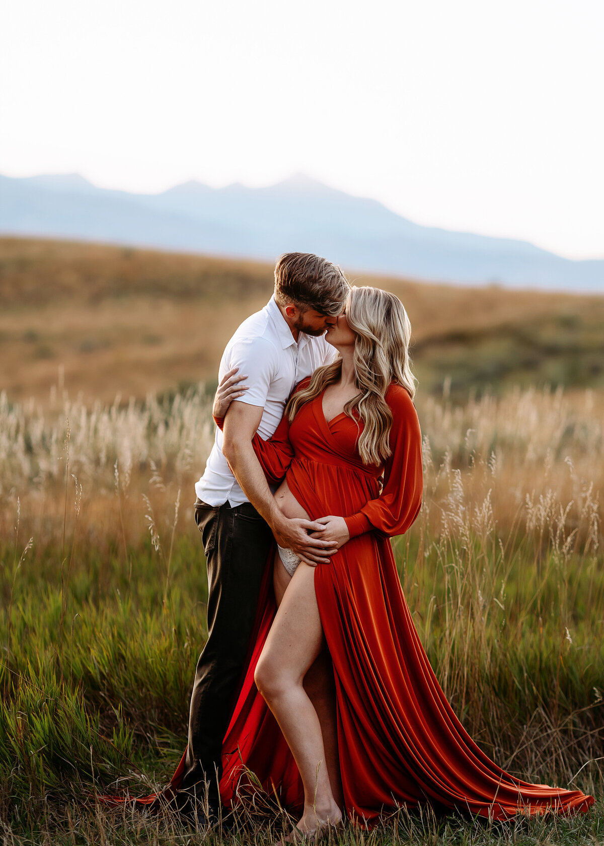 outdoor-maternity-photos-denver