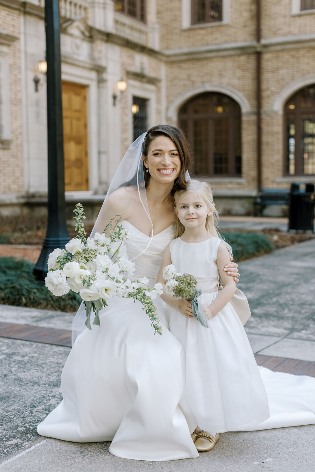 In Time Weddings & Events Houston Texas Greater Houston Texas Wedding Event Planning Planner Destination Weddings Chardae Renée DeTerlizzi53