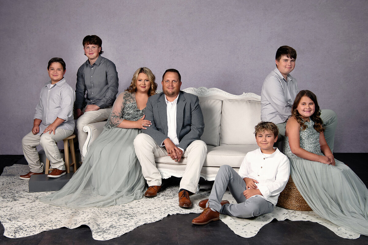 Family176