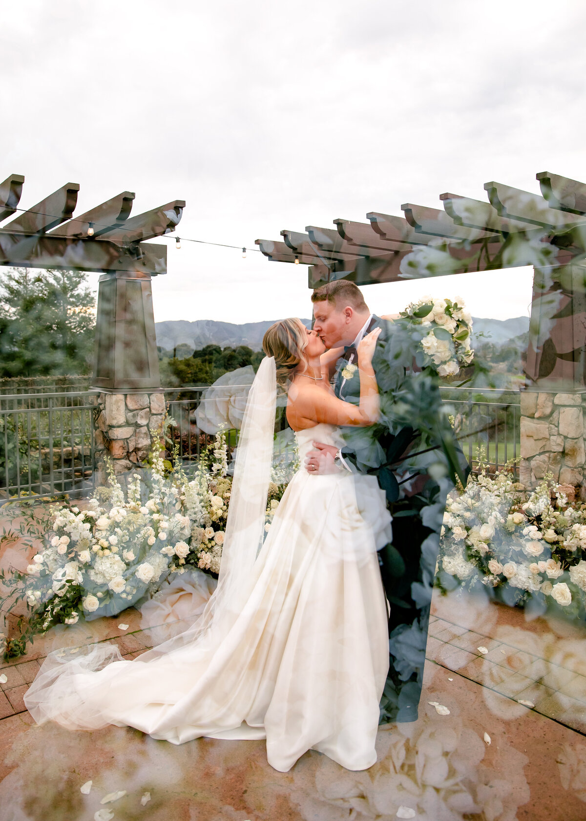 01272024_Lauren+KaleWedding_StonetreeNovatoCA_AnjaJensenPhotography-936