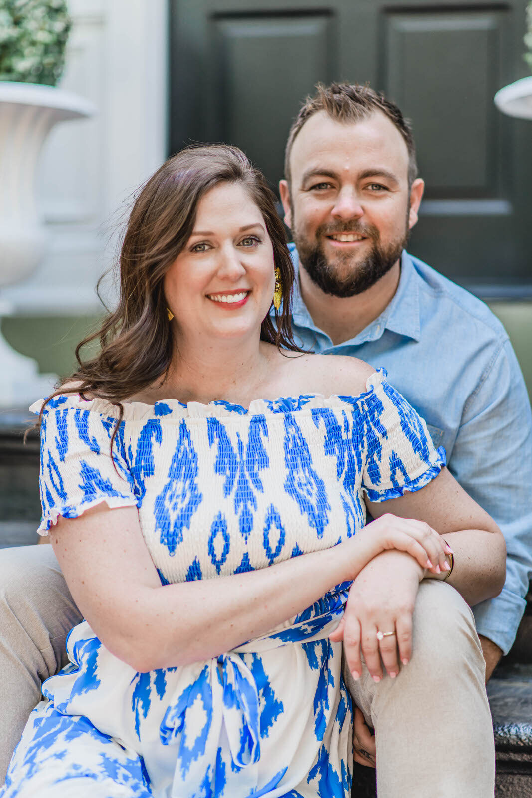 2022_P+B engagement_27